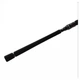 Спинінгове вудилище Daiwa Morethan Wisemen 109M 3.28m MAX 50g 1480604 - изображение 3