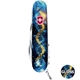 Складаний ніж Victorinox Climber Ukraine ДНК Українця 1.3703.3_T3270pw - изображение 3