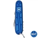 Складной нож Victorinox Spartan Mat 1.3603.T2_M0007p - изображение 3