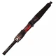 Спинінгове вудилище Daiwa HRF SX 86MHS 2.59m 5-40g 5801633 - изображение 3