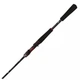 Спинінгове вудилище Daiwa HRF SX 86MHS 2.59m 5-40g 5801633 - изображение 5