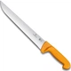 Ніж для м'яса Victorinox Swibo Butcher 29 см 5.8431.29 - зображення 1