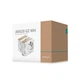 Кулер процессорный DeepCool AK620 G2 WH (R-AK620G2-WHNNMN-GJD) - изображение 4