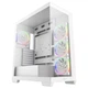Корпус DeepCool CG580 4F V2 White (R-CG580-WHADA4-G-2) - зображення 1