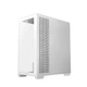 Корпус DeepCool CG580 4F V2 White (R-CG580-WHADA4-G-2) - зображення 4