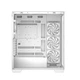 Корпус DeepCool CG580 4F V2 White (R-CG580-WHADA4-G-2) - зображення 7