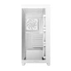 Корпус DeepCool CG580 4F V2 White (R-CG580-WHADA4-G-2) - зображення 8