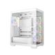 Корпус DeepCool CG580 4F V2 White (R-CG580-WHADA4-G-2) - зображення 9