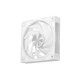 Корпус DeepCool CG580 4F V2 White (R-CG580-WHADA4-G-2) - зображення 13