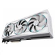 Видеокарта GF RTX 5090 32GB GDDR7 Aorus Master Ice Gigabyte (GV-N5090AORUSM ICE-32GD) - изображение 5