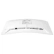 Монитор Philips 34" 34M2C5501A/00 VA White Curved 180Hz - изображение 8
