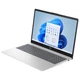 Ноутбук HP 15-fc0270ua (C79XBEA) Silver - изображение 2