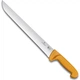 Ніж для м'яса Victorinox Swibo Butcher 31 см 5.8431.31 - зображення 1