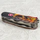 Нож Victorinox Huntsman Zodiac 1.3713_Z5220pk - изображение 13
