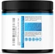 Добавка премиум-класса оксид азота цитруллин аргинин Dorado Nutrition L Citrulline Powder 500 г - изображение 2