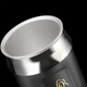 Капучинатор Вспениватель молока Aeroccino L’OR Milk Frother - изображение 2