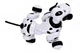 Робот-собака на пульте радиоуправления Happy Cow Smart Dog (i7-92971) - изображение 5