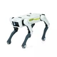 Интерактивный робот-собака Smart Dog / Собака робот на радиоуправлении с пультом (i7-173652) - изображение 4