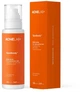 Спрей для тіла ACNELAB+ Spotbody Body spray for acne-prone skin для шкіри, схильної до акне 150 мл (4823109413085) - зображення 2