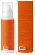 Спрей для тіла ACNELAB+ Spotbody Body spray for acne-prone skin для шкіри, схильної до акне 150 мл (4823109413085) - зображення 4