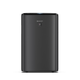 Воздухоочиститель Sharp UA-KIN52E-H - изображение 1