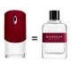 Туалетная вода для мужчин Givenchy Pour Homme 2024 100 мл - изображение 3