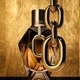 Духи для женщин Paco Rabanne Million Gold For Her Parfum 90 мл - изображение 3