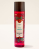 Парфумований спрей для тіла Bath & Body Works (667659436019) Viva Brazil Fragrance Mist 236 ml - зображення 1