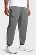 Брюки мужские Under Armour Ua Unstoppable Woven Jogger 2XL Сірий 1388823-025 - изображение 1