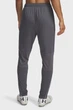 Брюки чоловічі Under Armour Ua M Challenger Training Pnt L Сірий 6004044-025 - зображення 2