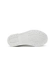 Кроссовки женские Dr. Martens 1461 White 45 Белый 27522100 - изображение 4