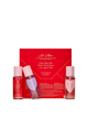 Подарунковий набір міні-містів (3 шт) Victoria's Secret Be Mine Mini Fragrance Mist Gift Set - зображення 3