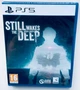 Диск для PlayStation 5 - Still Wakes The Deep, російські субтитри - зображення 2