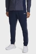 Брюки мужские Under Armour Utility Woven Winterized Pnt L Темно-синій 6006113-408 - изображение 1