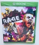 Диск для Xbox One - RAGE 2, английская версия - изображение 2