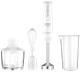 Blender Zelmer ZHB4562S (AGD-BLE--0000034) - obraz 1