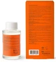 Подсушивающий лосьон ACNELAB+ Dryspot Dry lotion 30 мл (4823109413054) - изображение 4