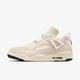Кросівки чоловічі Jordan Jordan Spizike Low 44 Білий IQ0303-133 - зображення 1