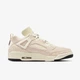 Кросівки чоловічі Jordan Jordan Spizike Low 44 Білий IQ0303-133 - зображення 5