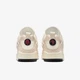 Кросівки чоловічі Jordan Jordan Spizike Low 44 Білий IQ0303-133 - зображення 8