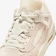 Кросівки чоловічі Jordan Jordan Spizike Low 44 Білий IQ0303-133 - зображення 9