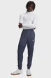Брюки чоловічі Under Armour Ua Armour Flc Pro Utility Pt XL Синій 6005695-044 - зображення 4