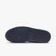 Кроссовки мужские Jordan Air Jordan 1 Mid Se 45 Сірий IO7449-600 - изображение 3