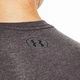 Футболка мужская Under Armour Gl Foundation S Сірий 1326849-402 - изображение 3