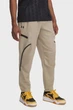 Брюки чоловічі Under Armour Ua Unstoppable Cargo Pant XL Бежевий 1390256-299 - зображення 1