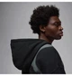 Кофта мужская Jordan Fleece Black M Чорний IH7559-010 - изображение 7