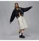 Кофта жіночі Jordan Brooklyn Therma-Fit Black S Чорний HV0403-010 - зображення 2