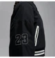 Кофта жіночі Jordan Brooklyn Therma-Fit Black S Чорний HV0403-010 - зображення 6