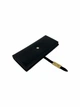Жіночий гаманець Balisa C8211-001 чорний 19 х 9 х 3 - изображение 3