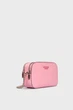 Жіноча сумка SARITA CAMERA CROSSBODY Guess OS HWVG9327140 - зображення 3